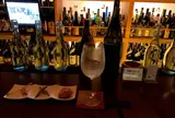 本格 焼酎 バー 礎 鹿児島