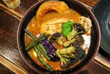 Asian Bar RAMAI 函館五稜郭店