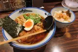 AFURI 中目黒 （阿夫利 あふり）