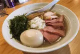 さくら井