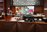 古月 新宿店