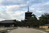 興福寺