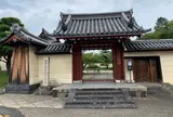 法華寺