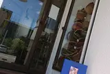 マンドレイク