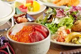 センチュリーマリーナ函館
