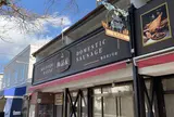 腸詰屋軽井沢２号店
