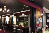 ビストロ イル・ド・レ