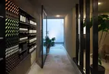 イソップ 金沢店