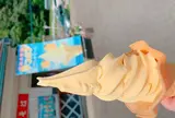 道の駅「不知火」