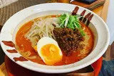 担々麺屋930