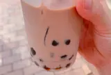 TAN・TON（タントン）｜本格的タピオカドリンク・手作りメニュー・熊本天草