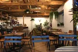Brighton Cafe（ブライトンカフェ）