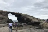 城ケ島