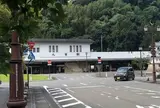 人吉駅