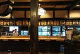 しづか