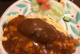 おしゃべりな亀