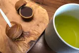 大原老舗 大原松露饅頭 鏡店
