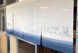 珈琲とかき氷のお店『きまぐれ屋』