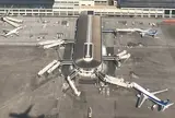 那覇空港