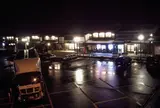 道の駅　賤母