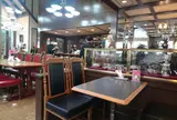 山本珈琲館