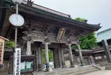 高龍寺