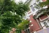 旧ロシア領事館