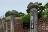 函館ハリストス正教会