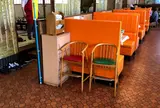 （有）ヨーロッパ軒（レストラン）岡山店