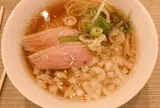 らーめん 鴨 to 葱