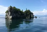 多景島