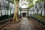 八大龍神社