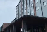 函館国際ホテル