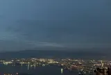 函館山
