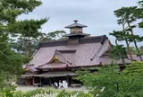 箱館奉行所