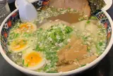 麺厨房 あじさい 本店