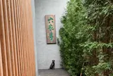 六花亭 五稜郭店