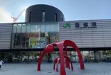 函館駅