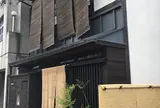 蕎麦屋 にこら