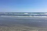 九十九里浜