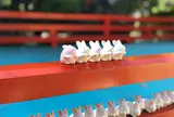 岡崎神社