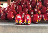 市比賣神社