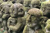 愛宕念仏寺