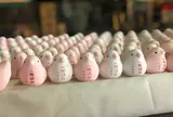 六角堂