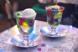 喫茶ソワレ