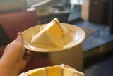 喫茶マドラグ