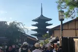 三年坂・二年坂