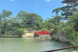 雄島