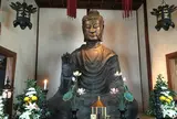 安居院（飛鳥寺）