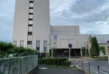 橿原ロイヤルホテル